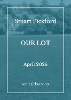 Our Lot