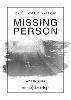 Missing Person