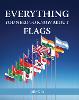Everything You Need to Know About Flags