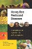Honey Bee Pests and Diseases