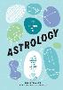 A Beginner's Guide to Astrology