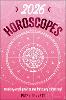 2026 Horoscopes