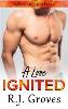 A Love Ignited