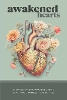 Awakened Hearts