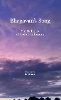 Bhagavan's Song