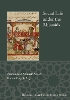 Social Life under the Abbasids