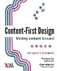 Content-First Design