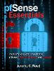 pfSense Essentials