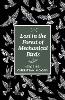 Lost in the Forest of Mechanical Birds