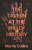 Tavern at the Edge of History