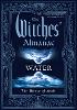 The Witches' Almanac 2026–2027 Standard Edition Issue 45