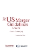 The 2023 U.S. Merger Guidelines