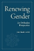 Renewing Gender