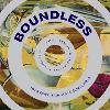 Boundless