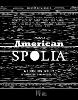 Toward an American Spolia