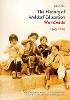 The History of Waldorf Education Worldwide