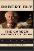 The Garden Entrusted to Me: Essays on Poetry & the Writing Life