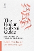 The Hadar Gabbai Guide