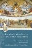 The Adeodatus Handbook on Catholic Education and Culture