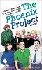 The Phoenix Project