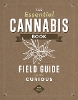 The Essential Cannabis Book