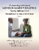 The Expanding Continuum of Gender-Based Violence
