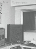 Éliane Radigue: Alien Roots