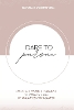 Dare To Pursue