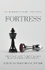 Your Intellectual Property Fortress