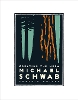 Michael Schwab, Creating the Hero