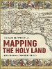 Mapping the Holy Land
