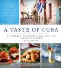 A Taste of Cuba