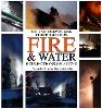 City of Milwaukee Firefighters Fire & Water