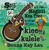 Ukiee The Ukulele