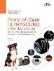 Point-of-Care ULTRASOUND in the dog and cat