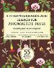 Ethnopharmacologic Search for Psychoactive Drugs