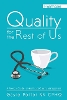 Quality for the Rest of Us