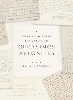 A Dossier of Texts Relating to Gerosimos Avlonites