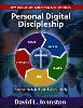 Personal Digital Discipleship