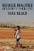 Refugee Realities