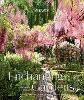 Veranda Enchanting Gardens