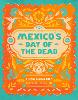 Mexico's Day of the Dead