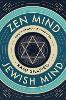 Zen Mind Jewish Mind