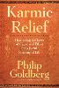 Karmic Relief