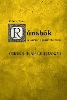 Rúnabók