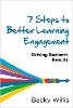 7 Steps to Better Learning Engagement