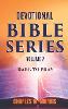 Devotional Bible Series Volume 7