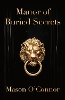 Manor of Buried Secrets