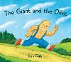 The Giant and the Olive