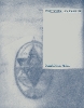 Protocols